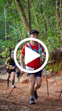 BIB:  <button type="button" onclick="openModal(27822576)" class="btn btn-primary btn-sm float-right" data-toggle="modal" data-target=".modal-high-quality">
                <i class="fa fa-download"></i> Download
                </button>